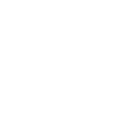 INVEGA